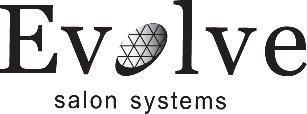 Evolve Salon Systems